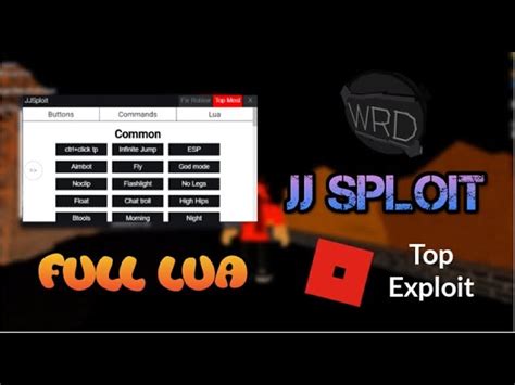 jjsploit v5.2.5 download.